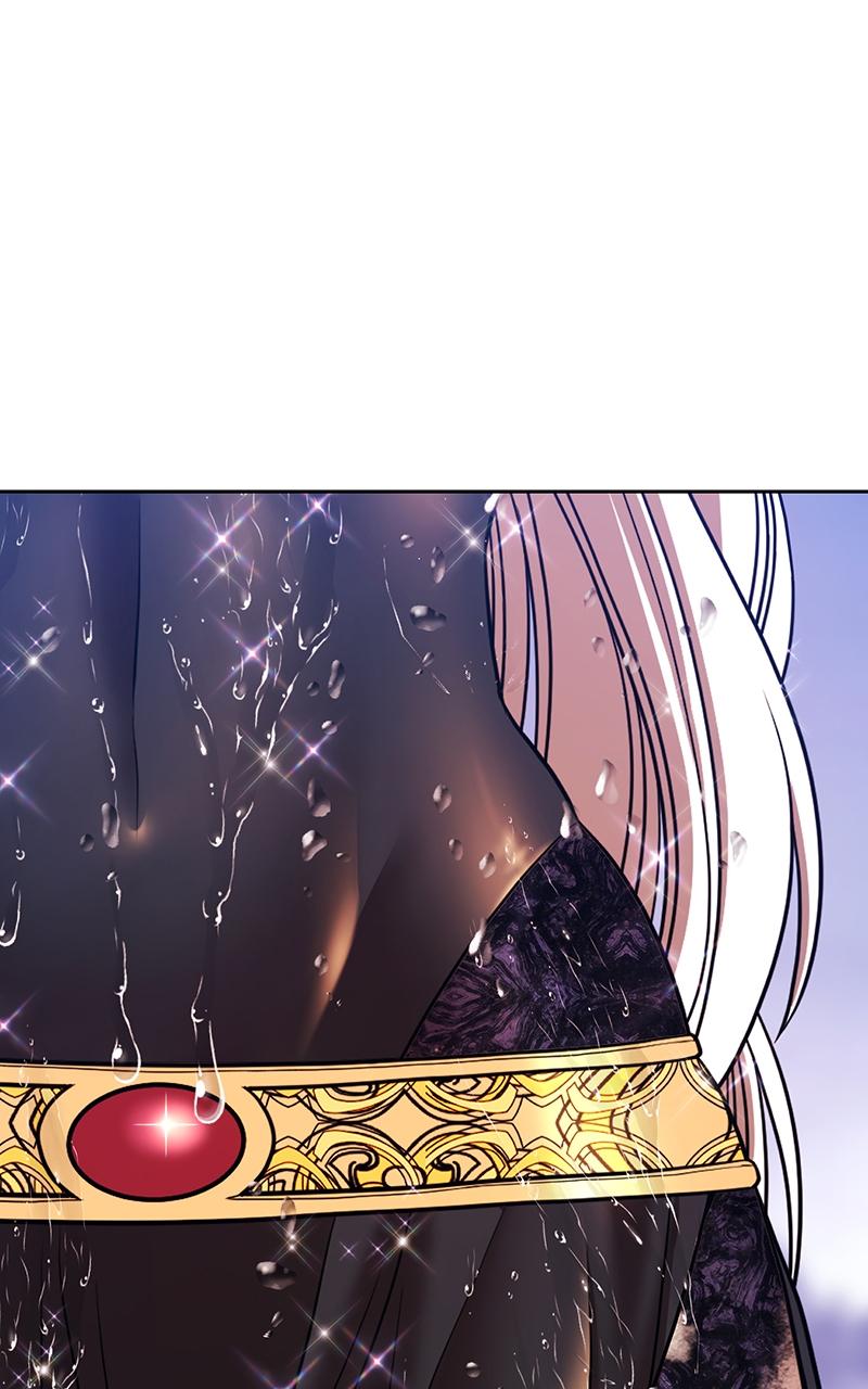 Page 96 of Chapter 97