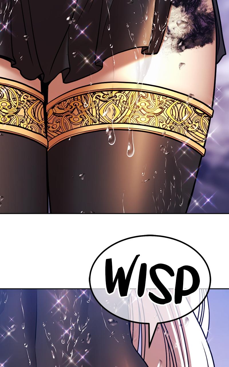 Page 97 of Chapter 97