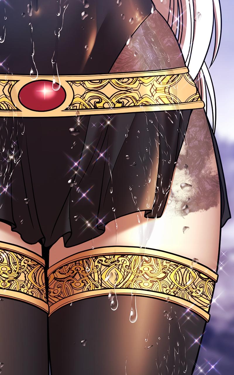Page 98 of Chapter 97