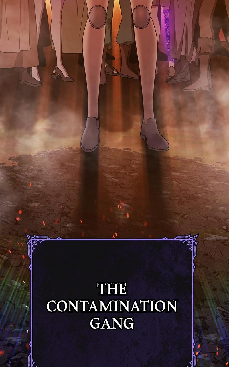 Page 4 of Chapter 98
