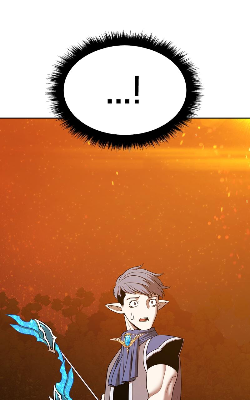 Page 6 of Chapter 98