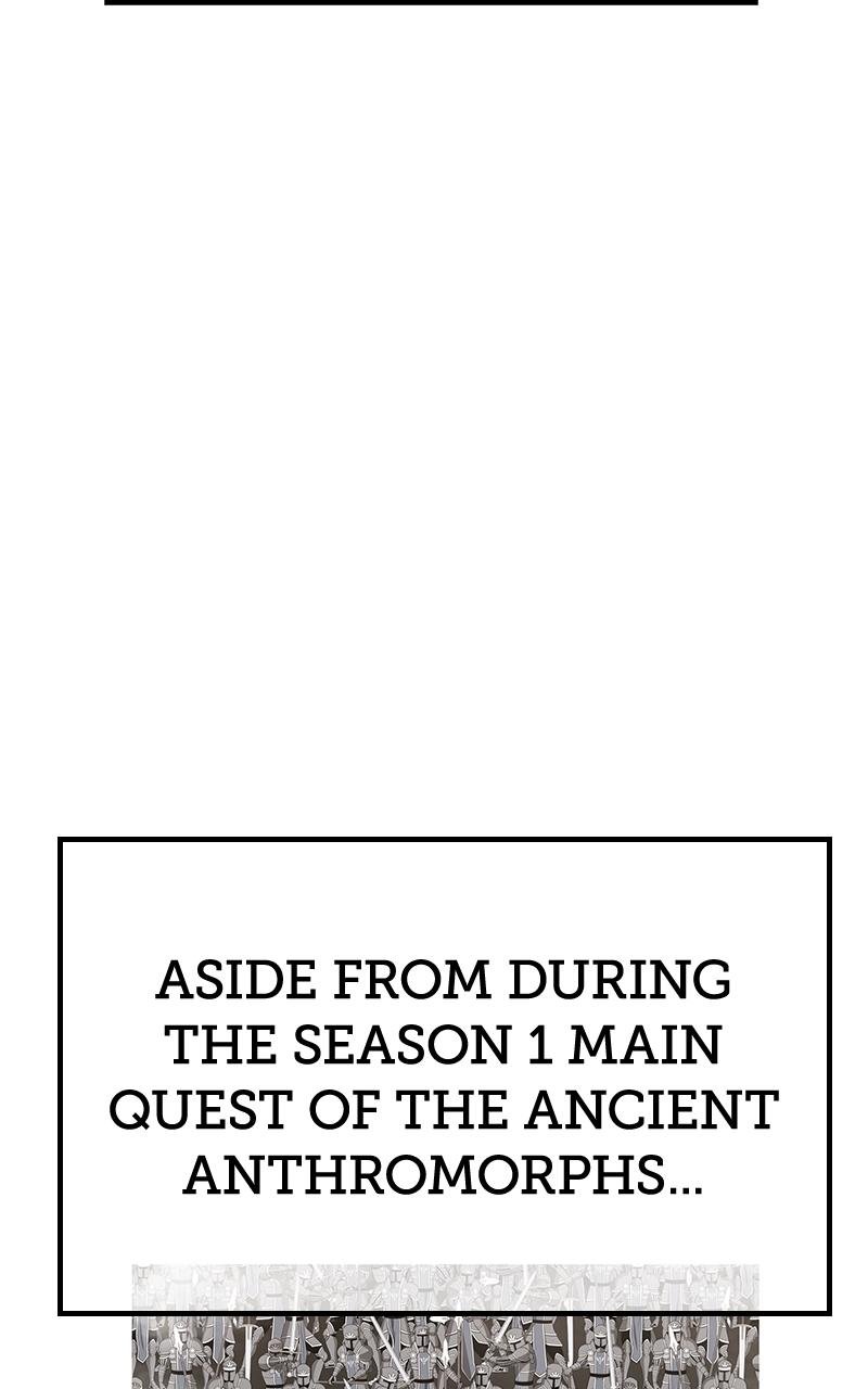Page 10 of Chapter 98
