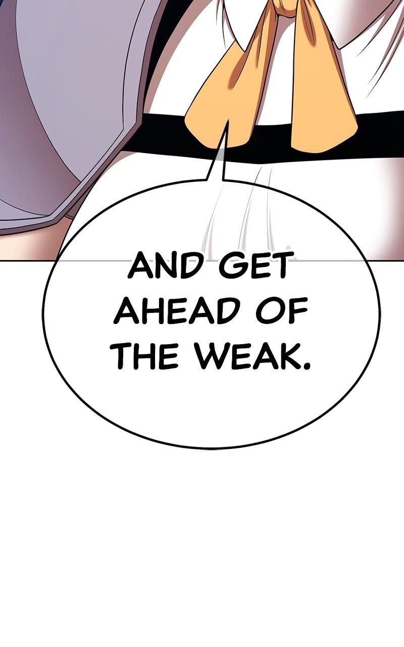 Page 101 of Chapter 98