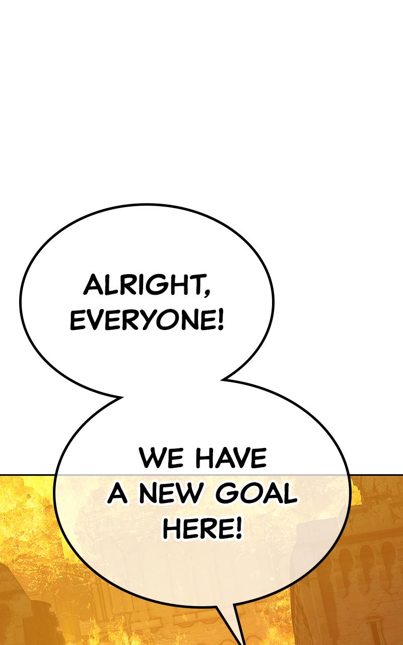 Page 102 of Chapter 98