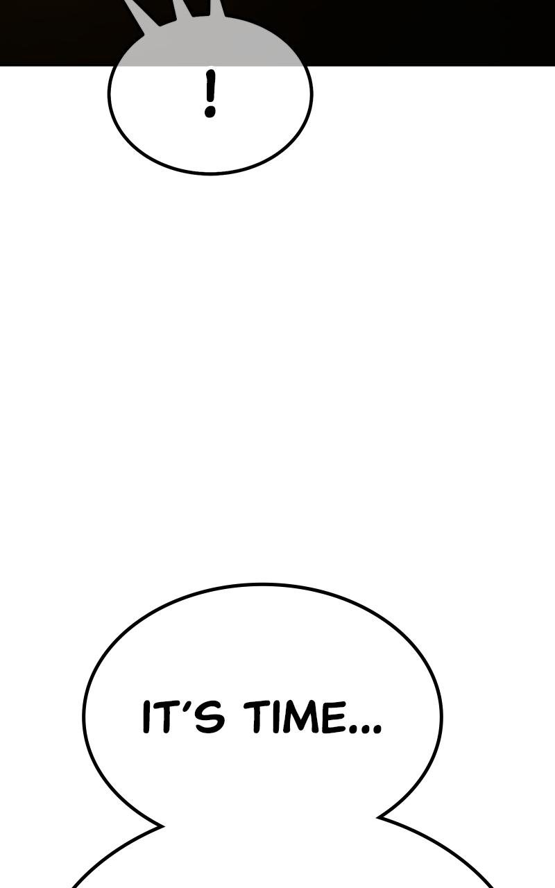 Page 104 of Chapter 98