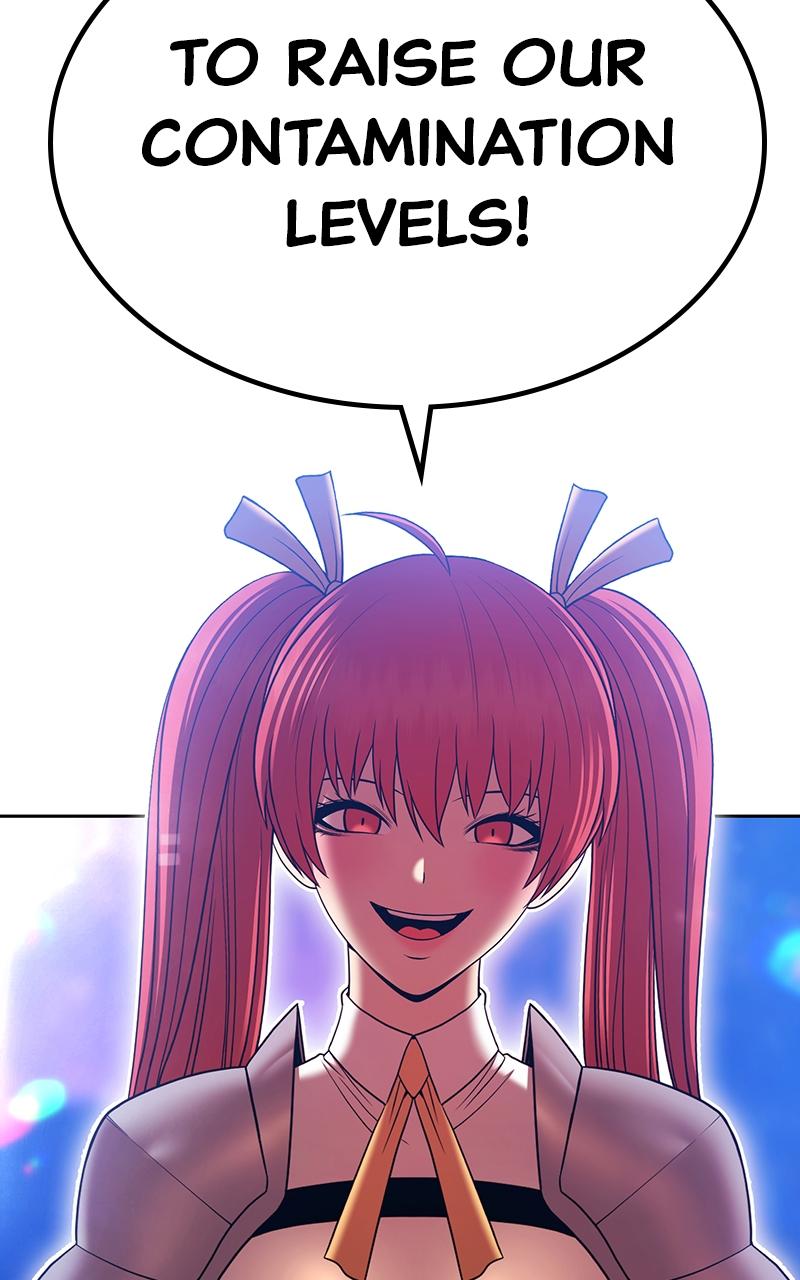 Page 105 of Chapter 98