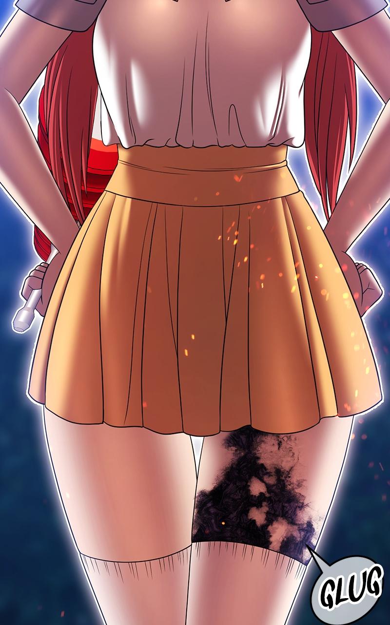 Page 106 of Chapter 98