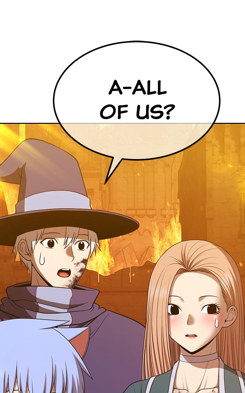 Page 108 of Chapter 98