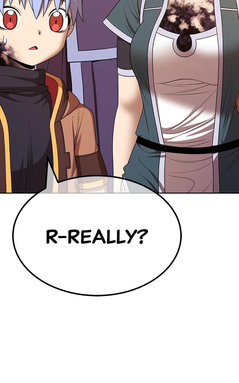 Page 109 of Chapter 98