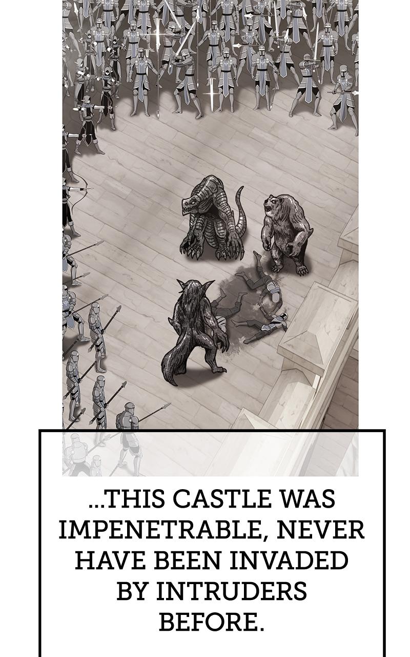 Page 11 of Chapter 98
