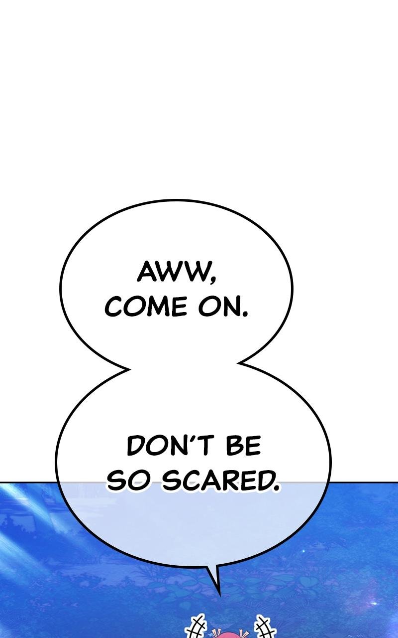 Page 110 of Chapter 98