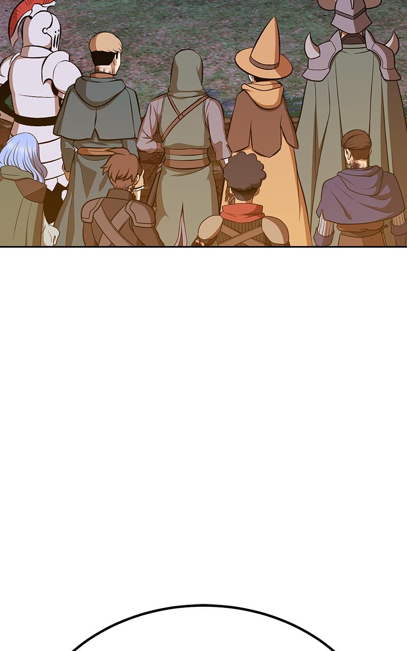 Page 112 of Chapter 98