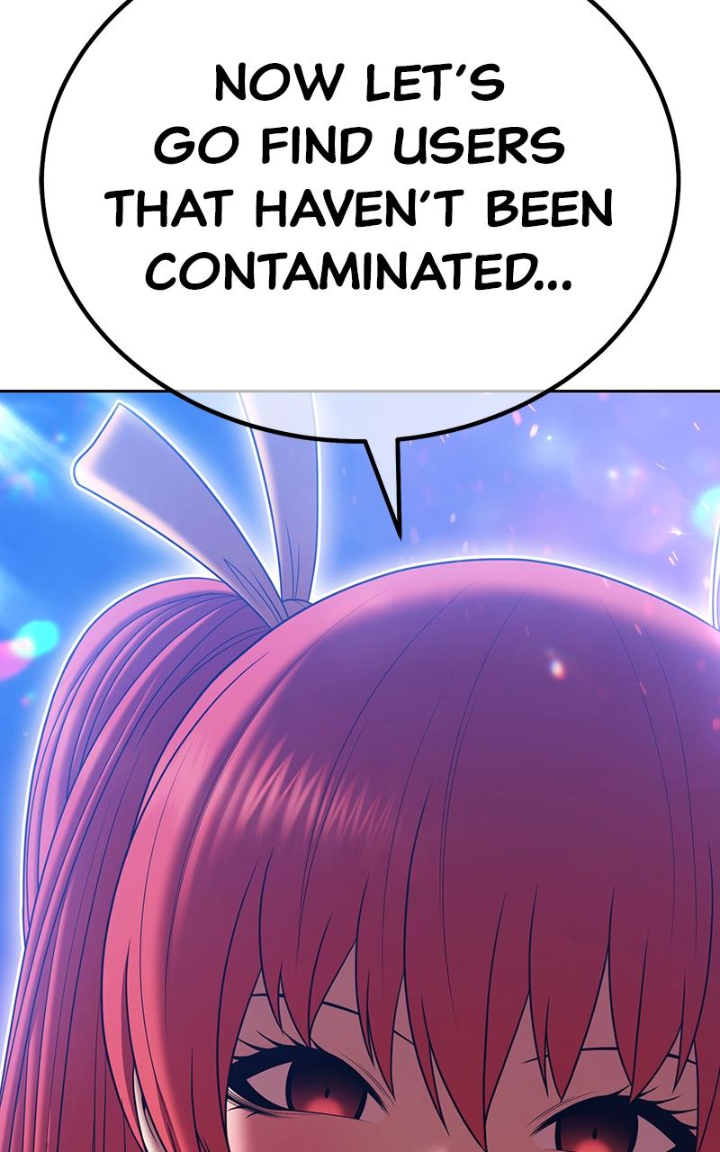 Page 113 of Chapter 98