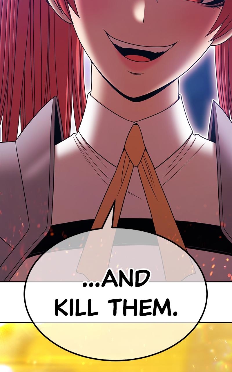 Page 114 of Chapter 98