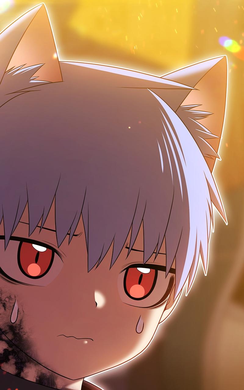 Page 115 of Chapter 98