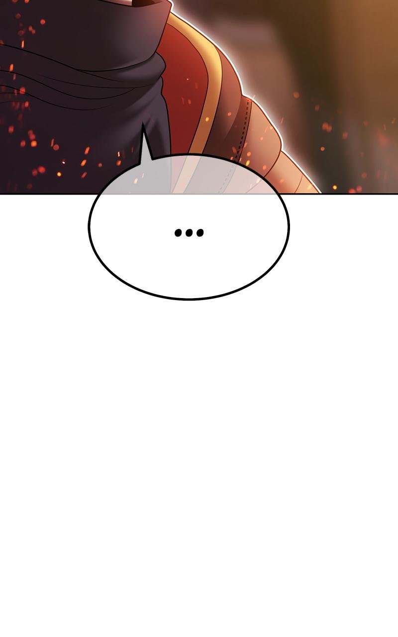 Page 116 of Chapter 98