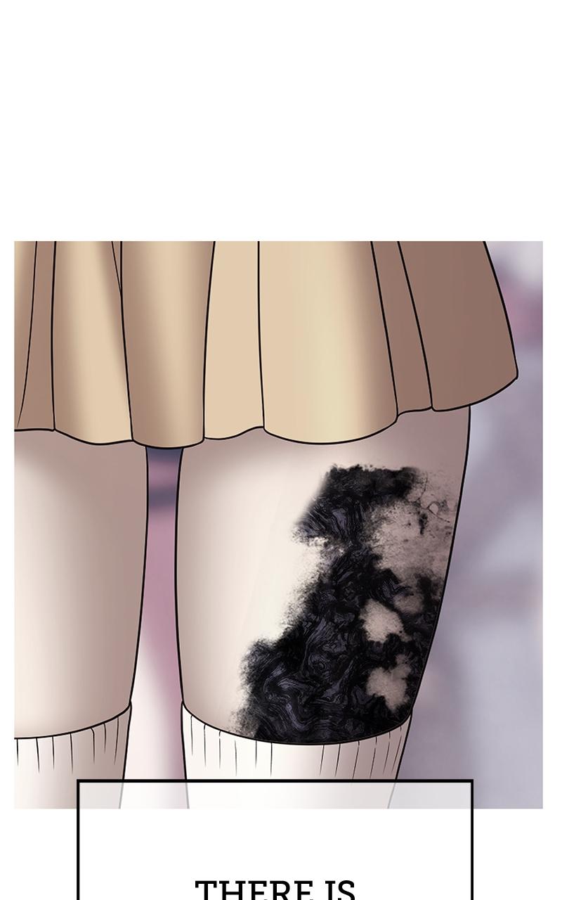 Page 117 of Chapter 98