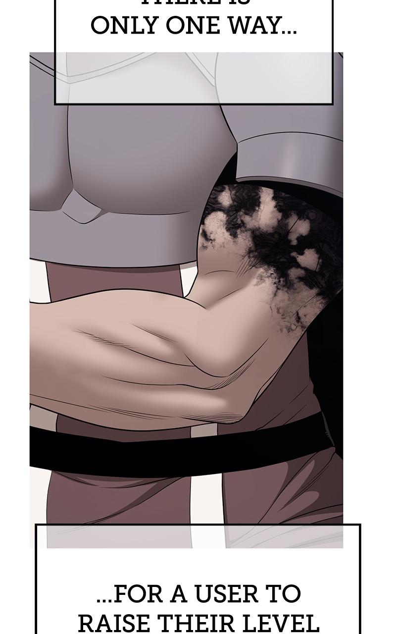 Page 118 of Chapter 98