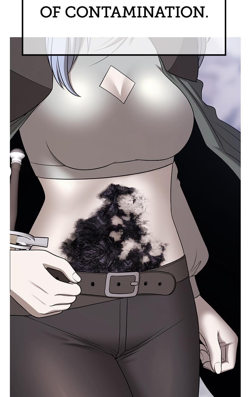 Page 119 of Chapter 98