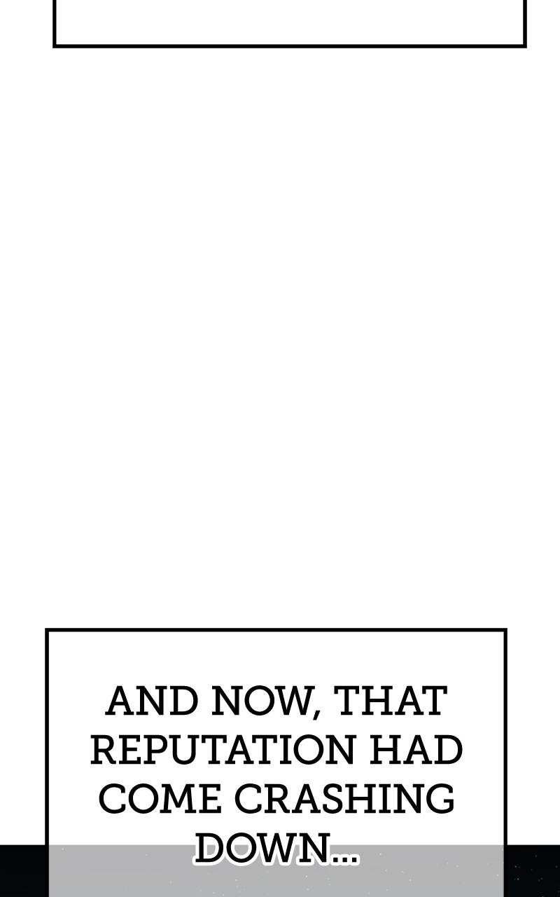 Page 12 of Chapter 98