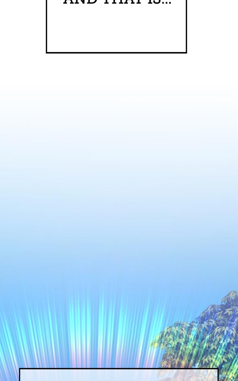 Page 121 of Chapter 98