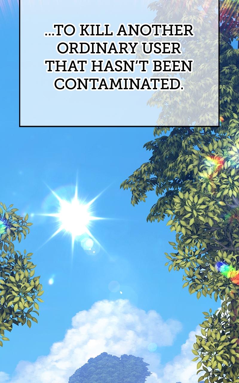 Page 122 of Chapter 98
