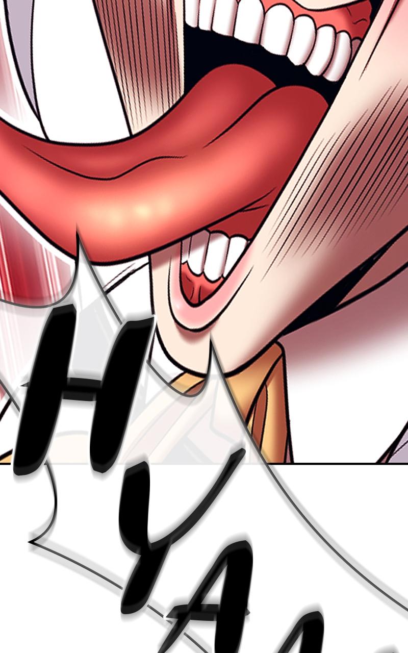 Page 125 of Chapter 98