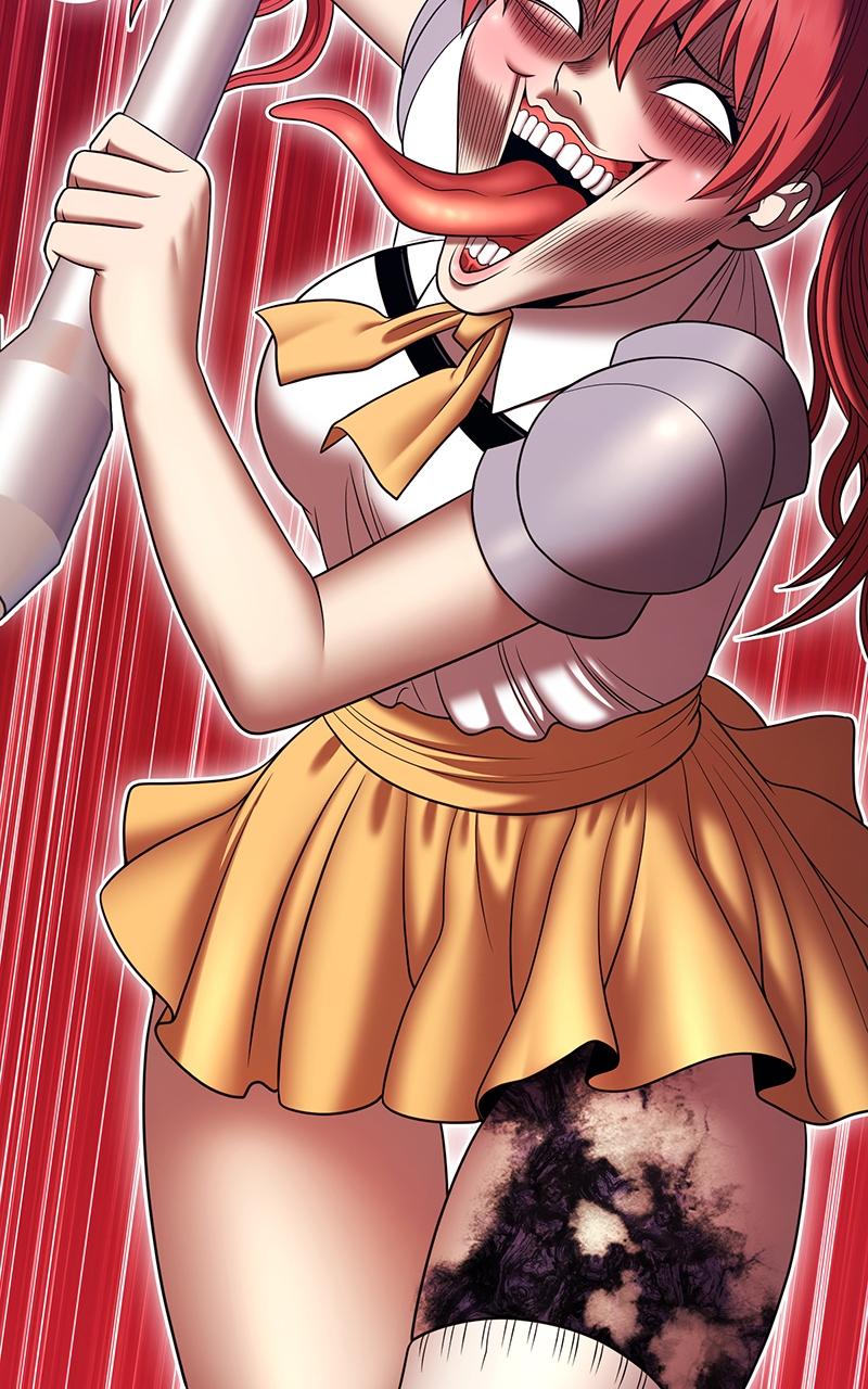 Page 127 of Chapter 98