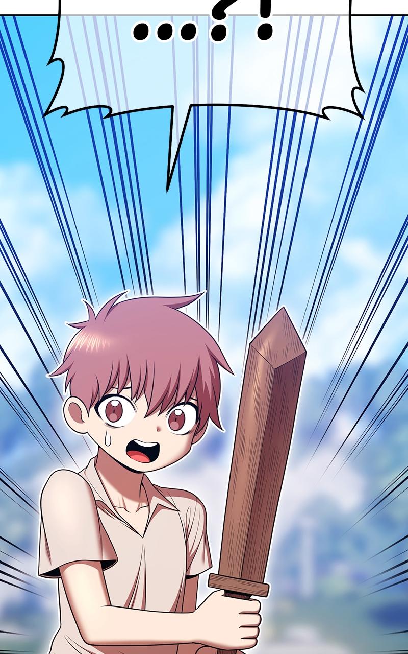 Page 129 of Chapter 98
