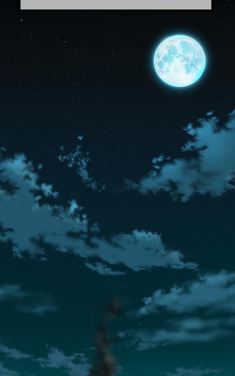Page 13 of Chapter 98