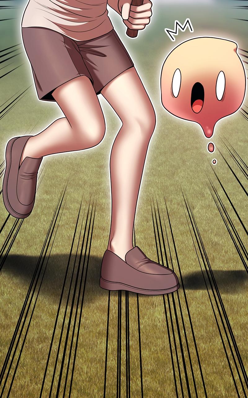 Page 130 of Chapter 98