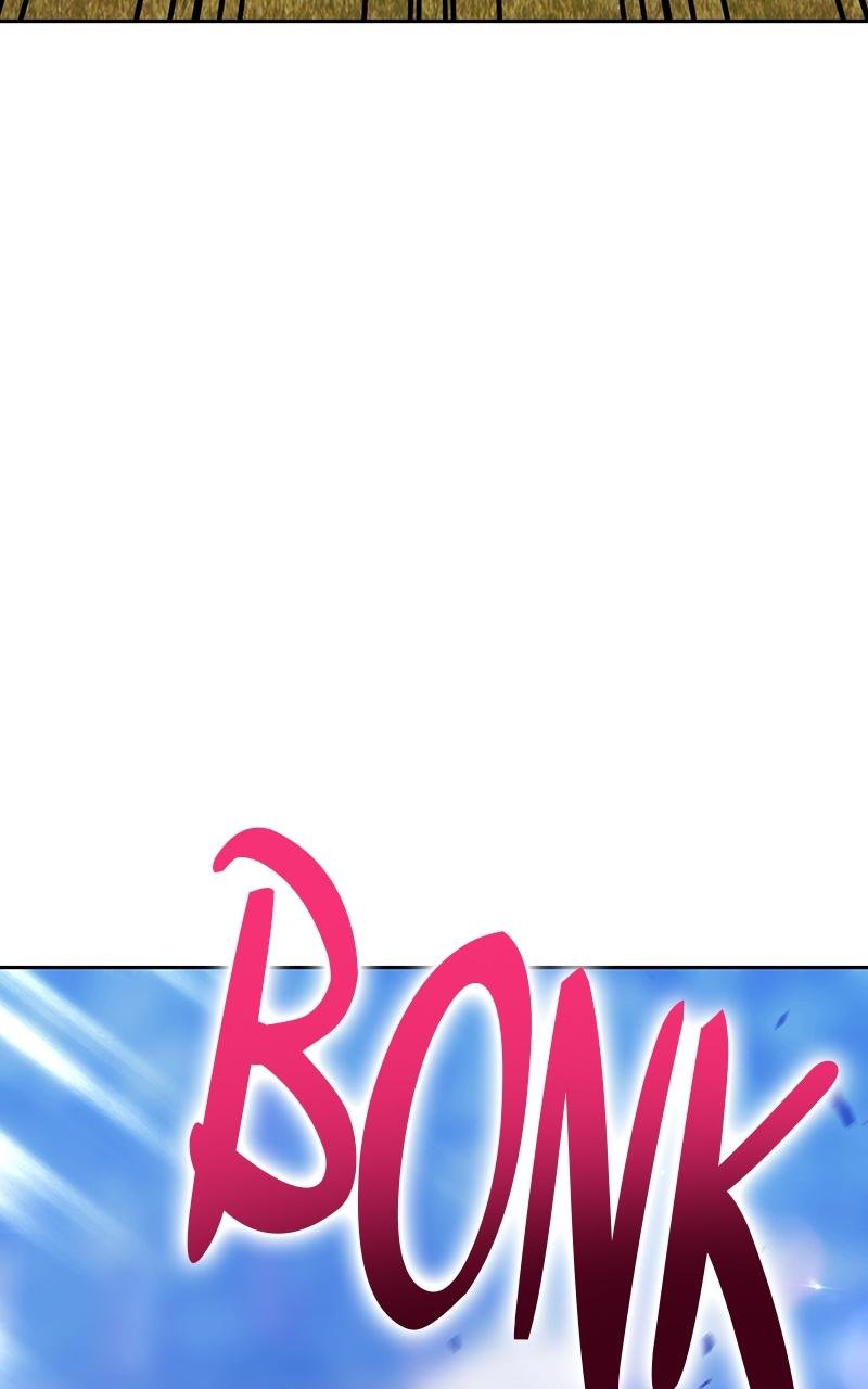 Page 131 of Chapter 98