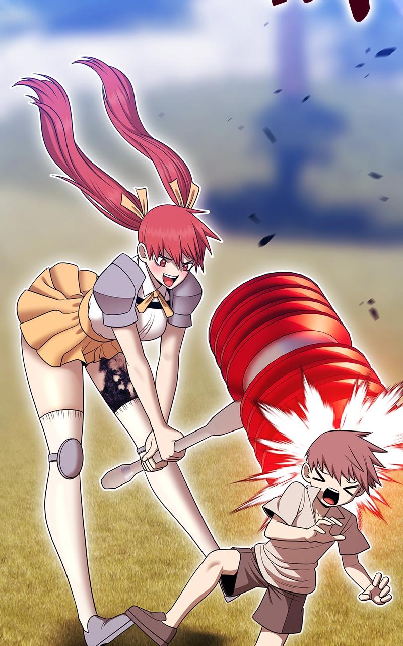 Page 132 of Chapter 98