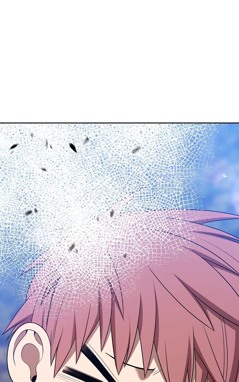 Page 134 of Chapter 98