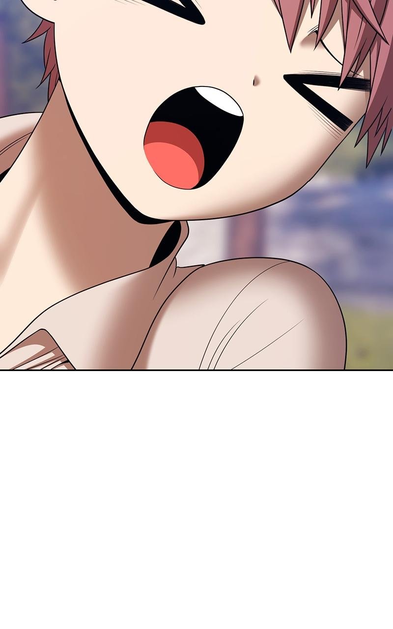 Page 135 of Chapter 98