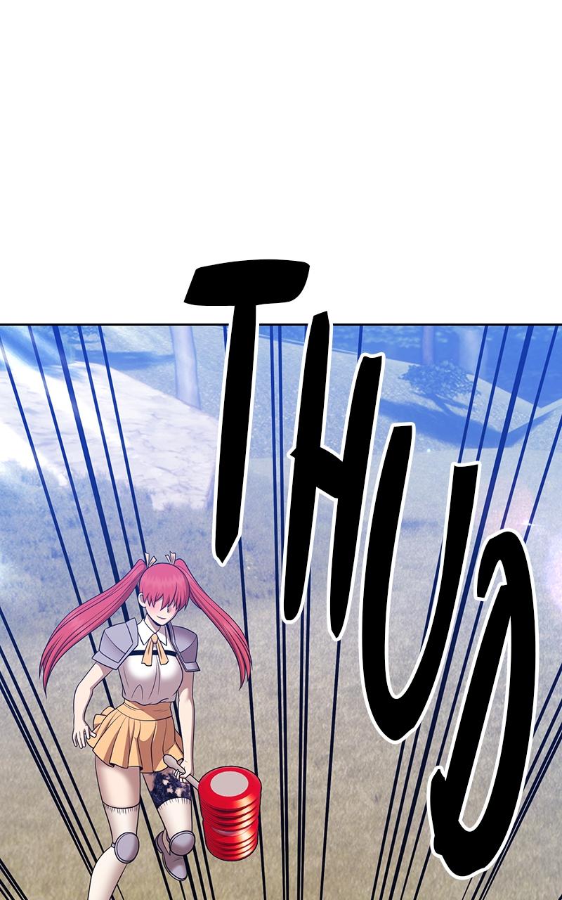 Page 136 of Chapter 98