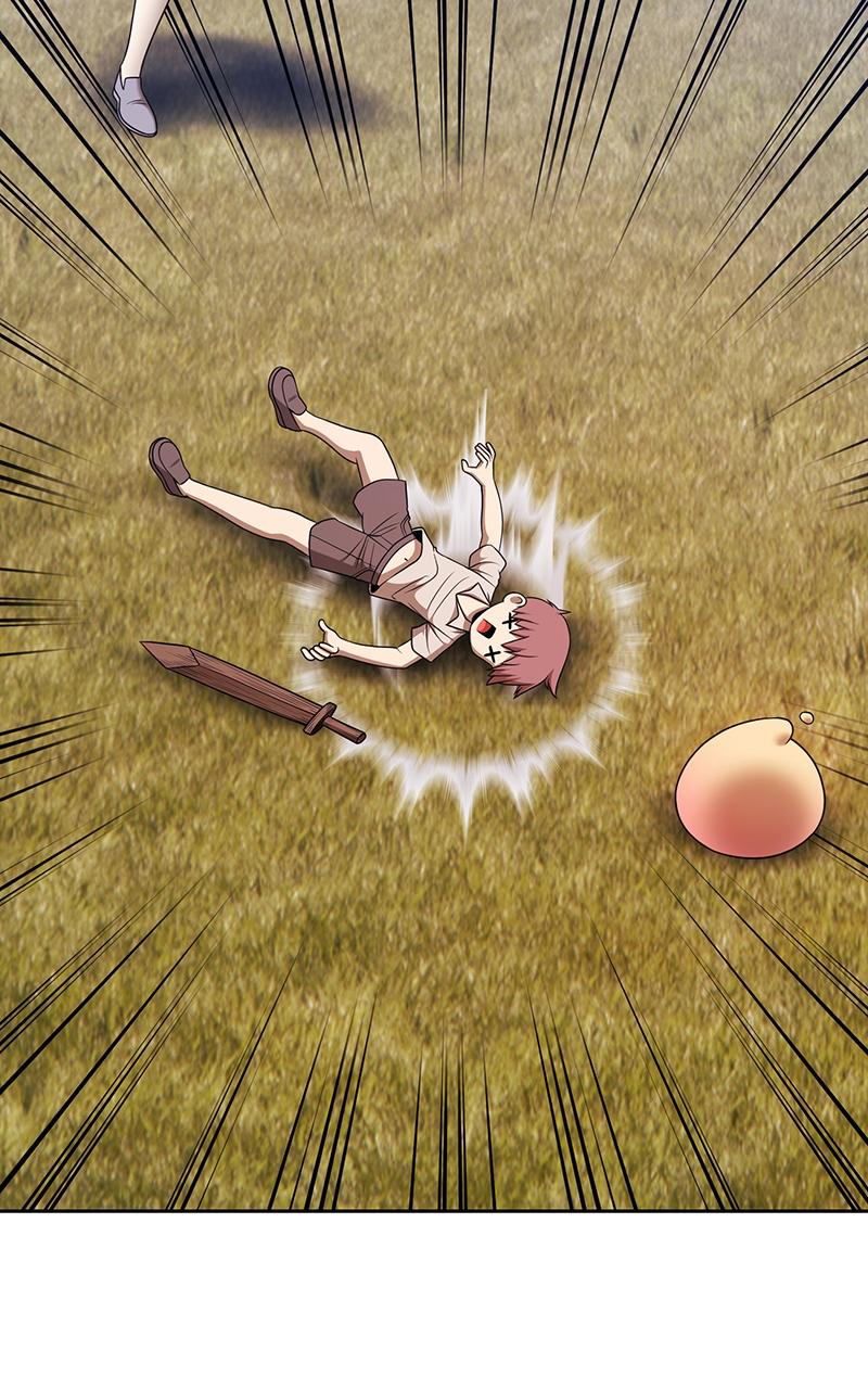 Page 137 of Chapter 98