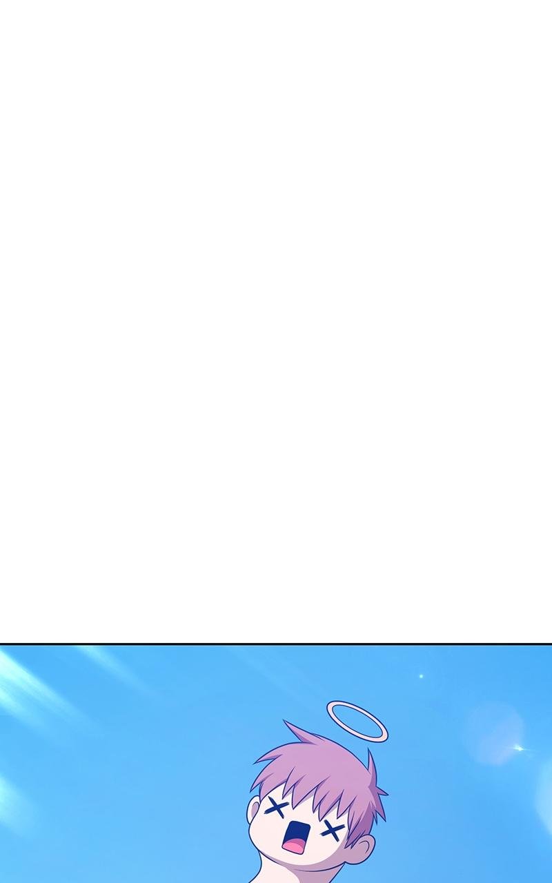 Page 138 of Chapter 98