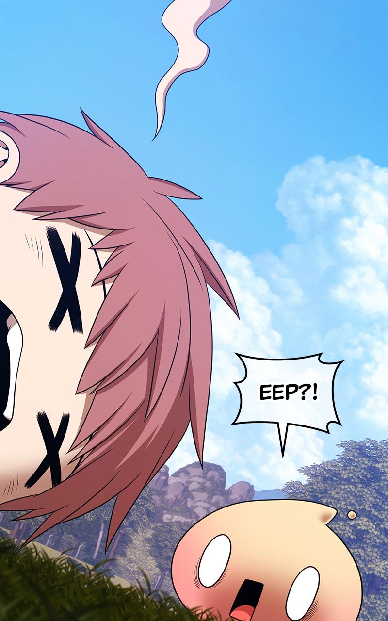 Page 139 of Chapter 98