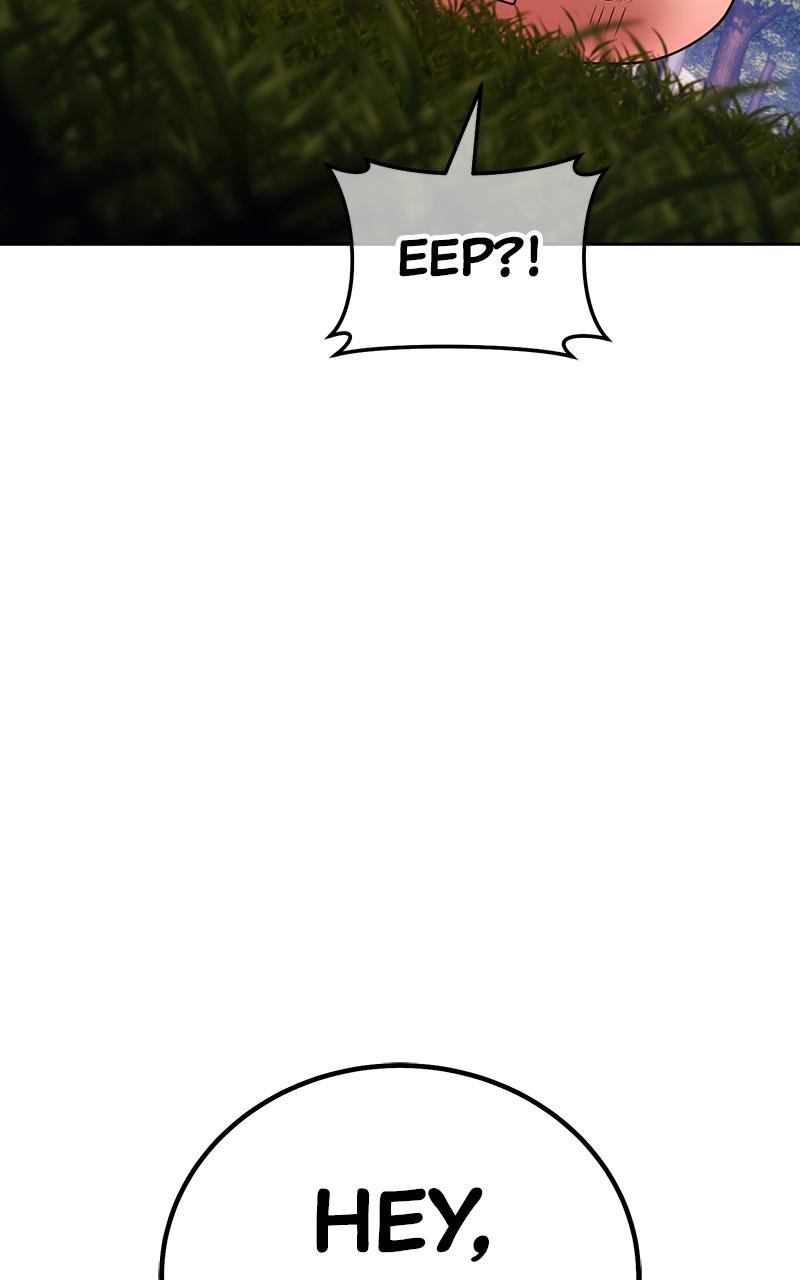 Page 140 of Chapter 98