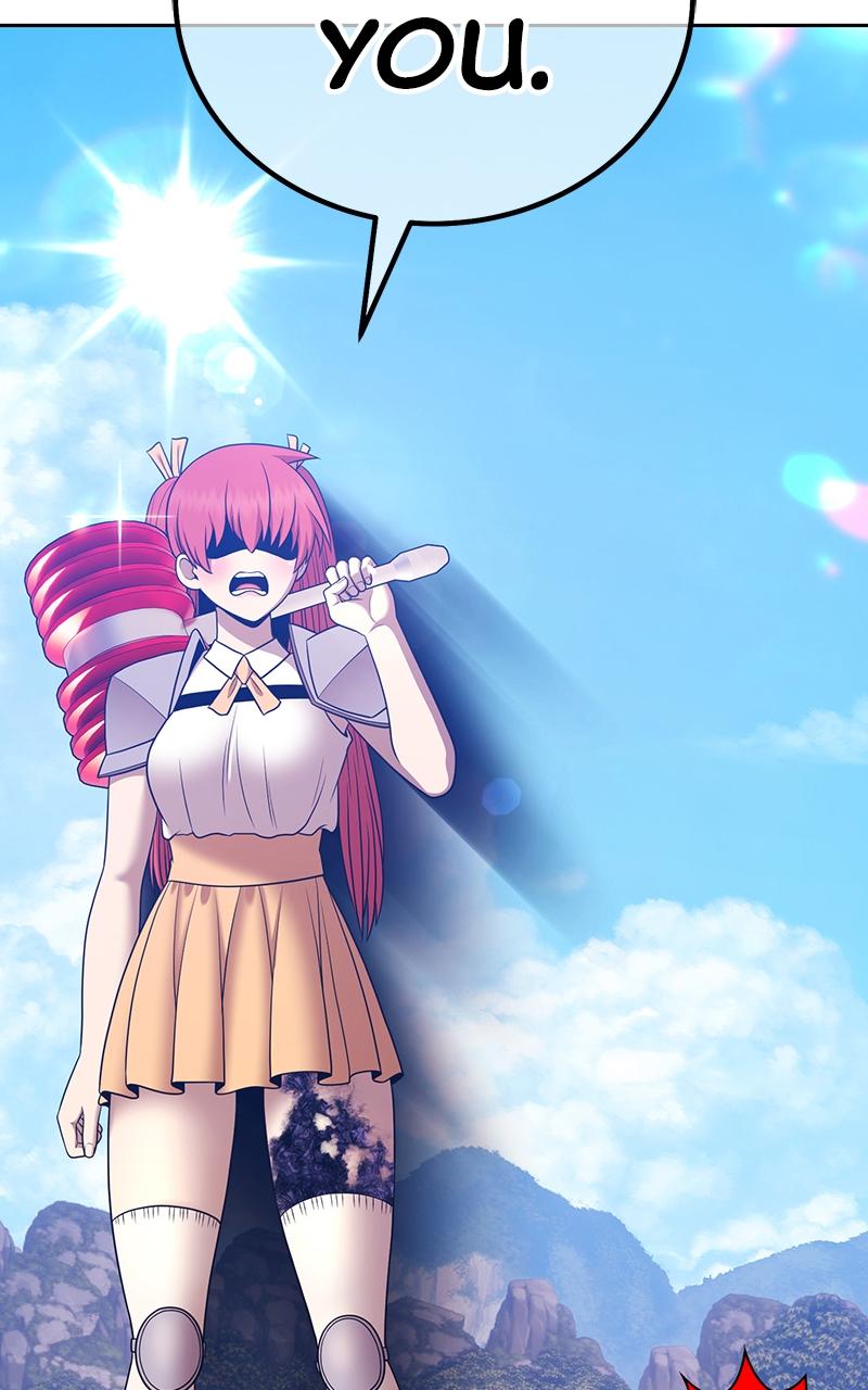 Page 141 of Chapter 98