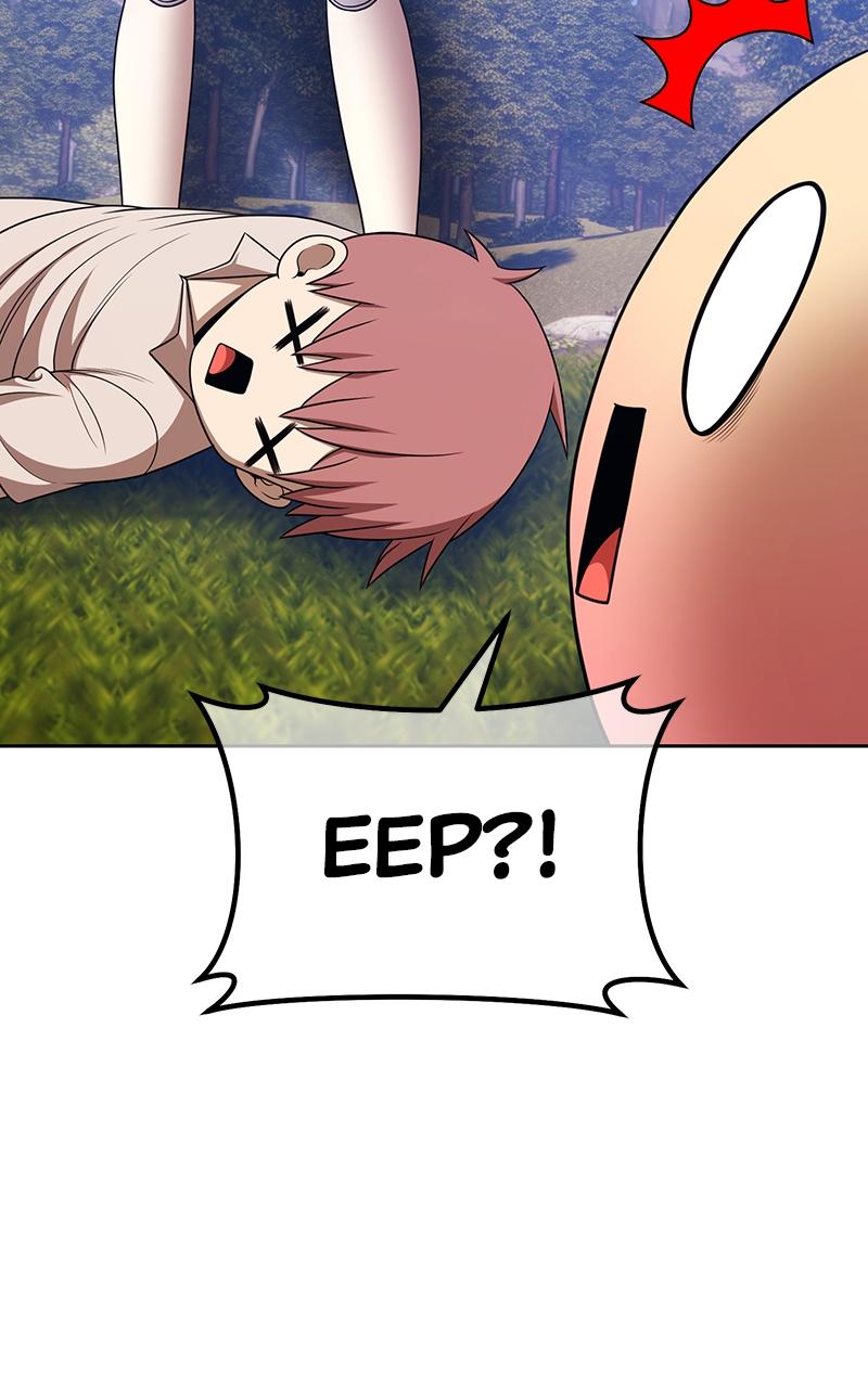 Page 142 of Chapter 98