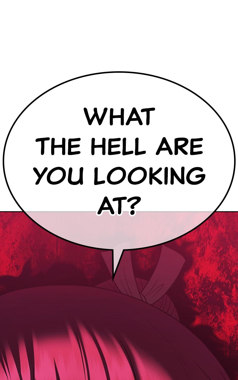 Page 143 of Chapter 98