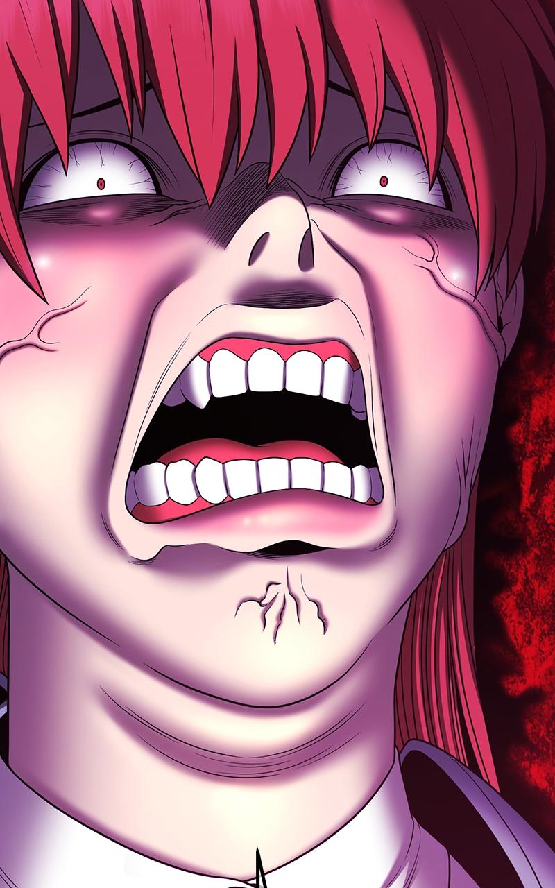 Page 144 of Chapter 98