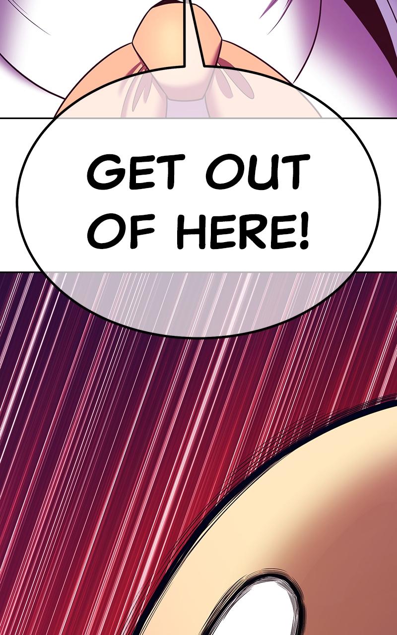 Page 145 of Chapter 98