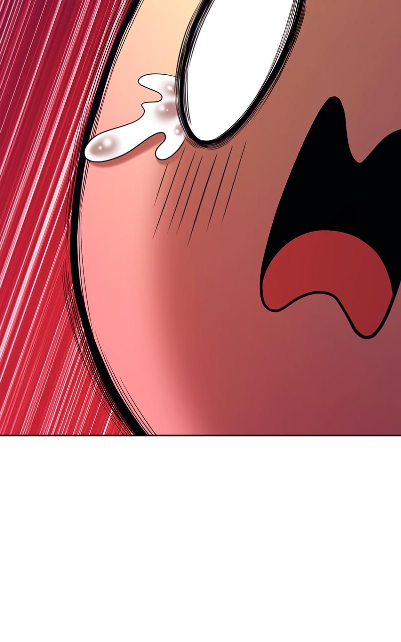 Page 146 of Chapter 98