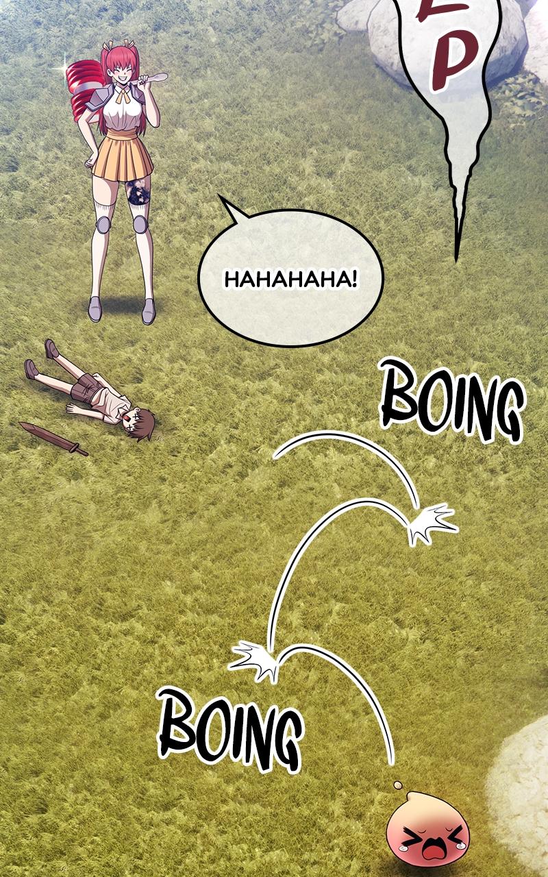 Page 148 of Chapter 98