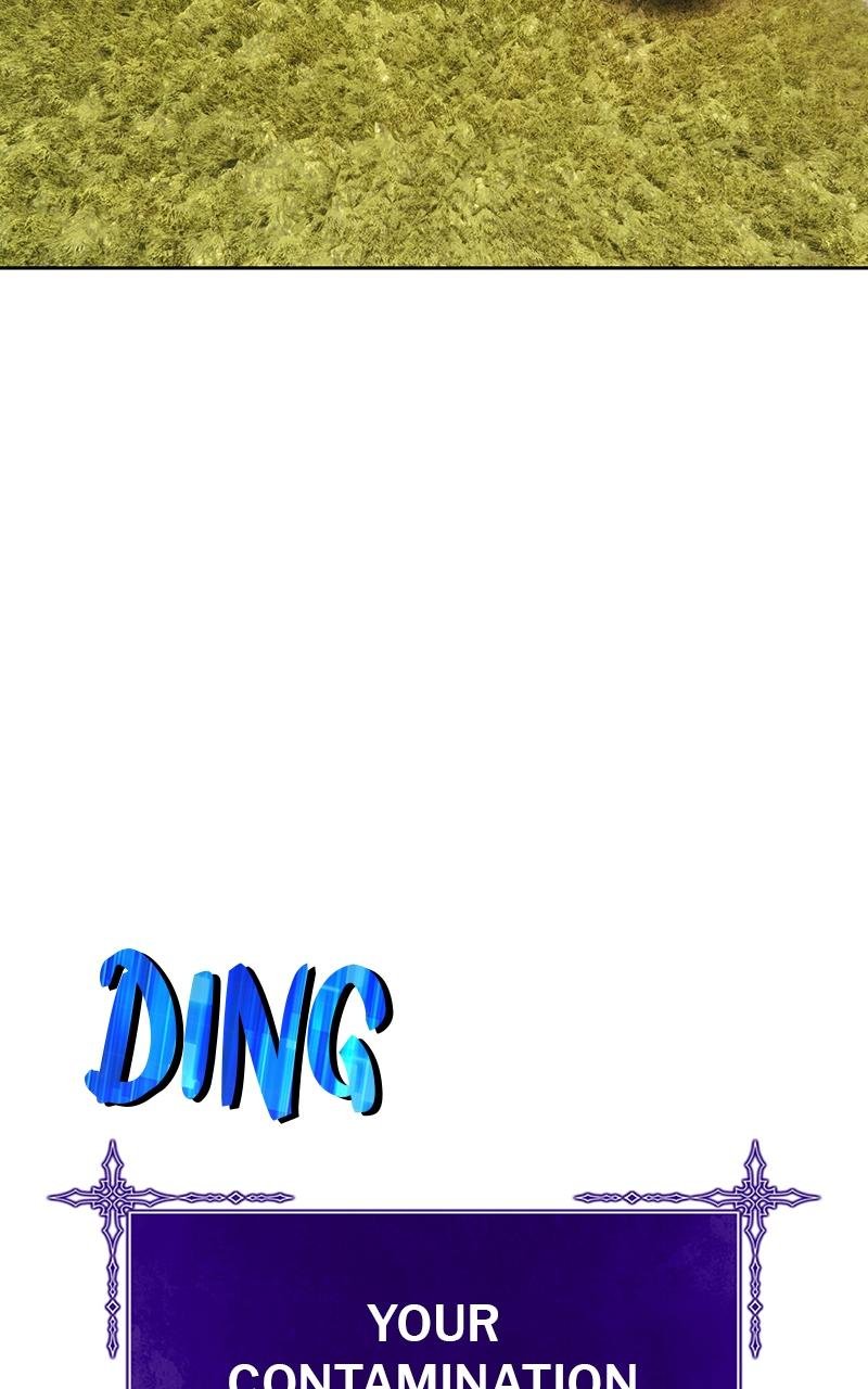 Page 149 of Chapter 98