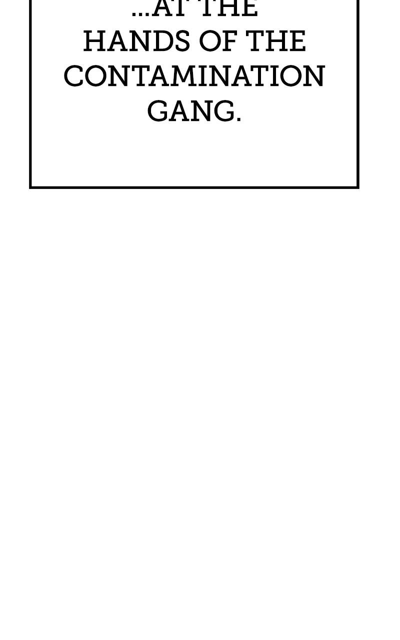 Page 15 of Chapter 98
