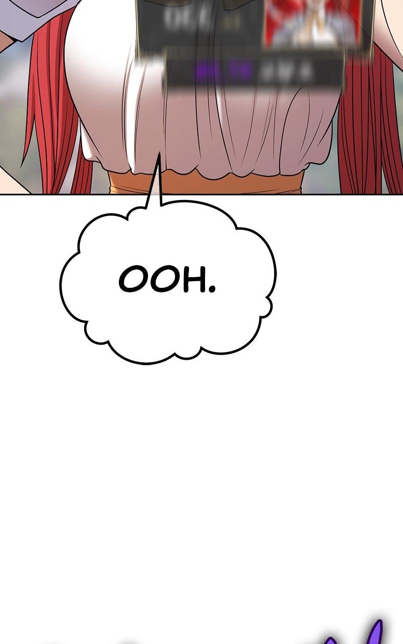 Page 151 of Chapter 98
